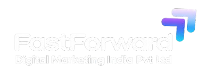 digital marketing logo